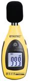<b>Trotec St�jm�ler BS 15</b>
